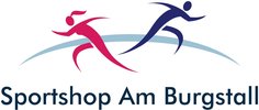 Logo Sportshop Am Burgstall
